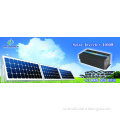 1000W DC AC Solar Power Inverter, off Grid Solar Panels Inverter